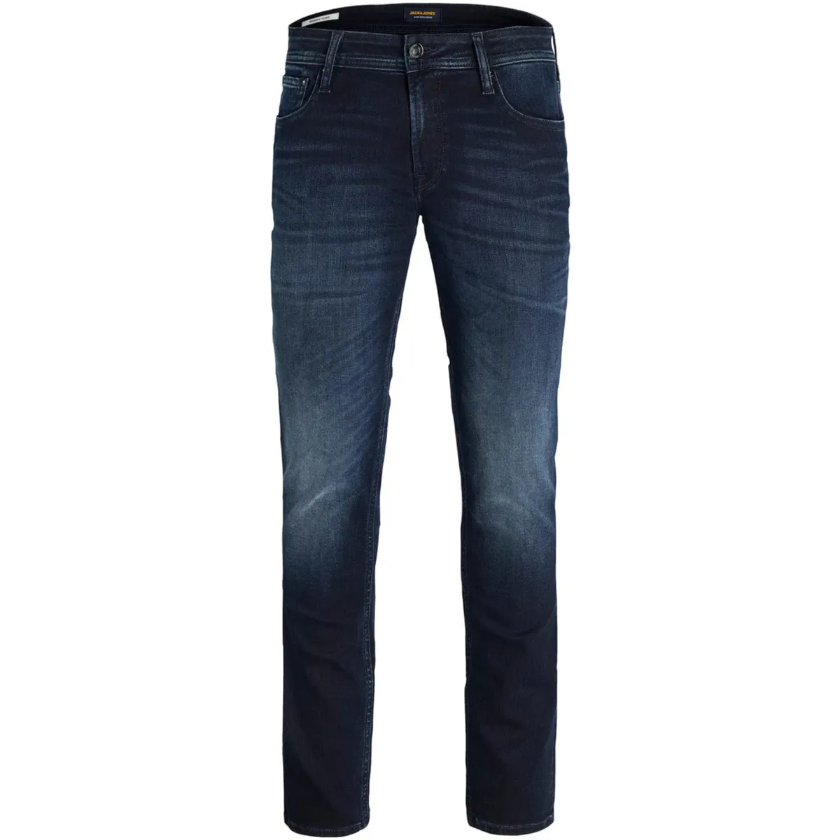 12234146 JJITIM JJORIGINAL AGI 107 EX4 22 BLUE DENIM