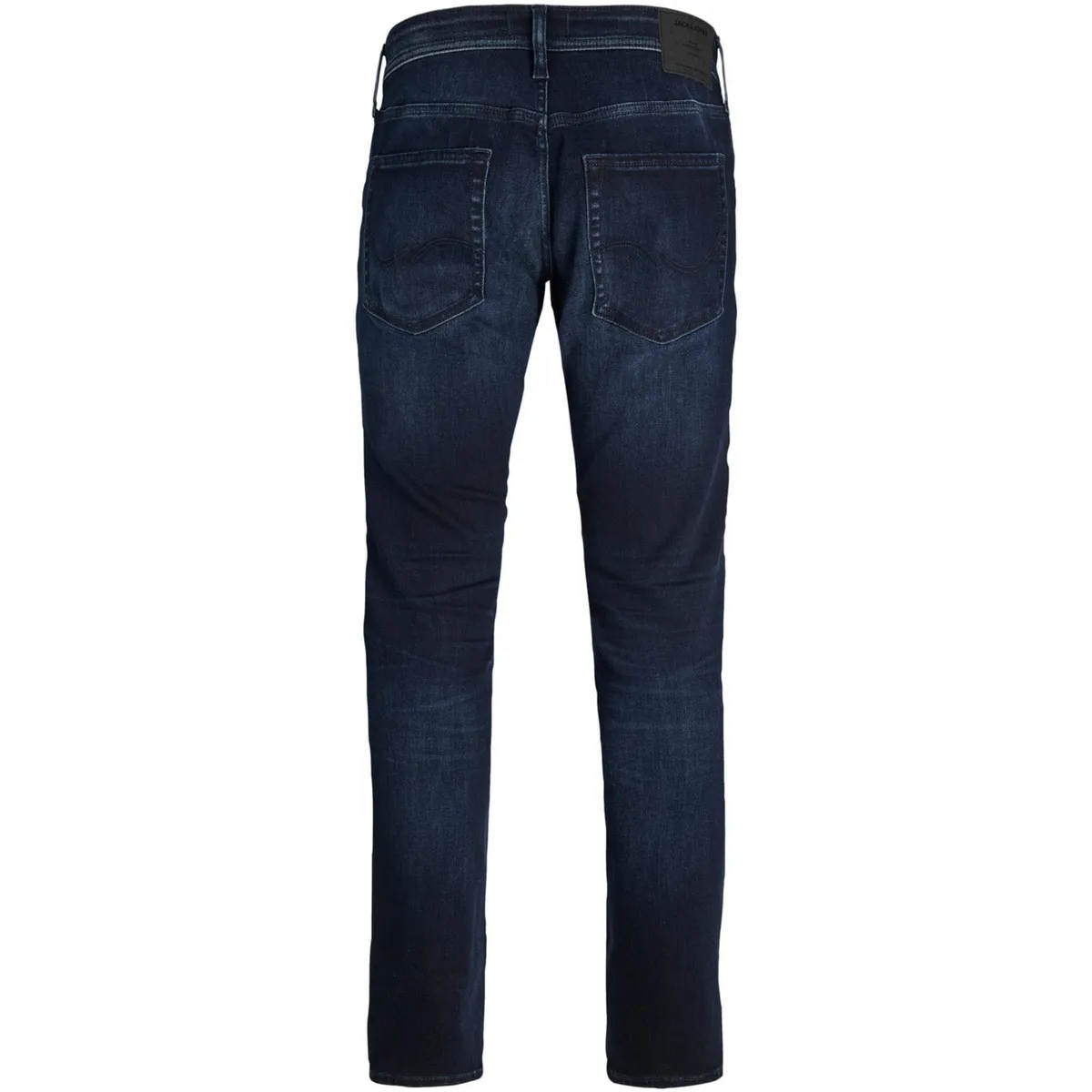 12234146 JJITIM JJORIGINAL AGI 107 EX4 22 BLUE DENIM