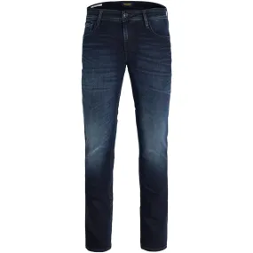 12234146 JJITIM JJORIGINAL AGI 107 EX4 22 BLUE DENIM