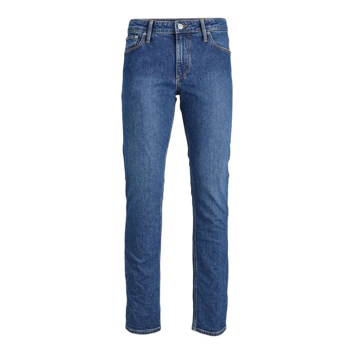 12242221 CLARKBLUE DENIM