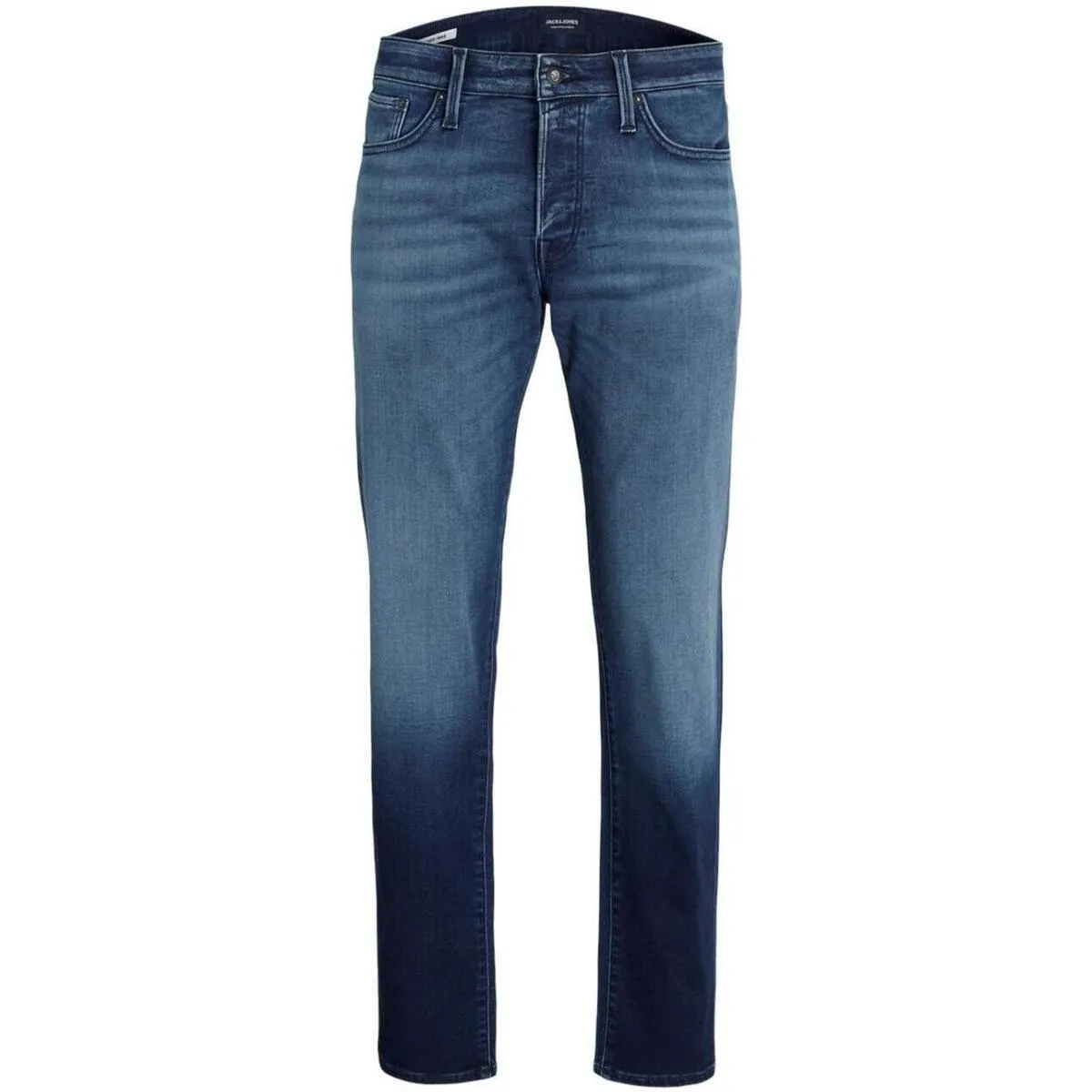 12249136BLUE DENIM