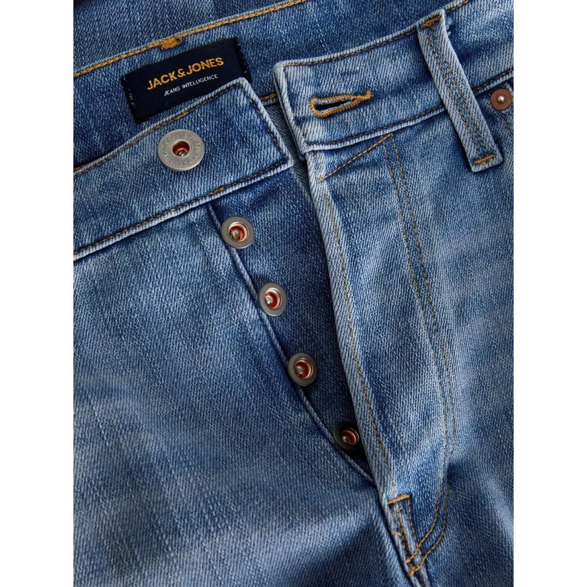 12250238 CHRISBLUE DENIM