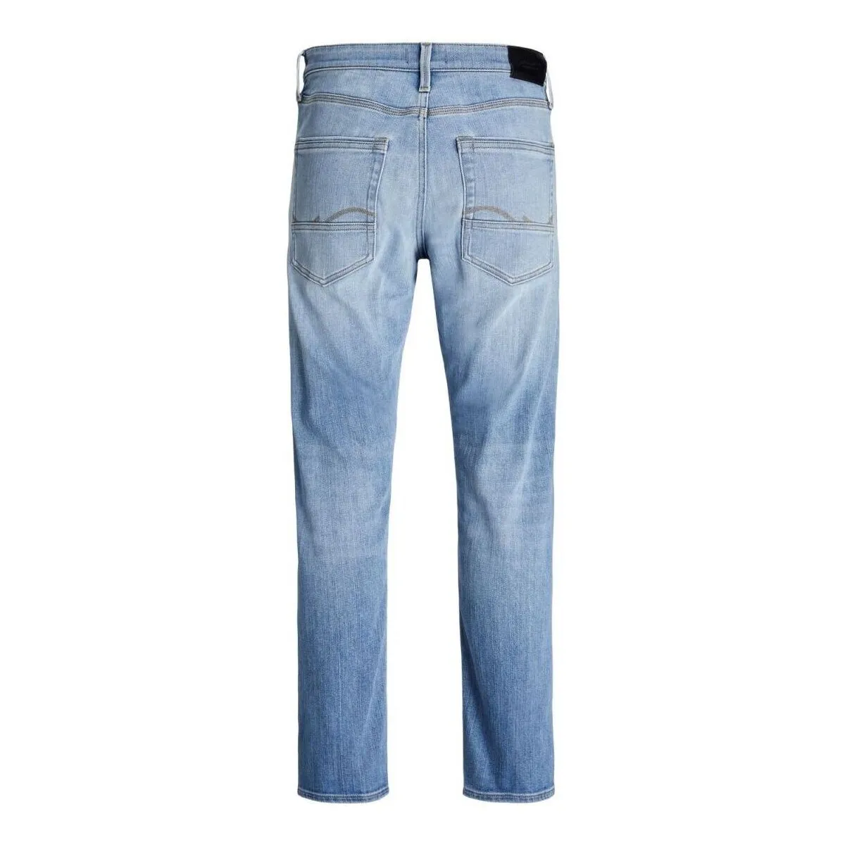 12250238 CHRISBLUE DENIM