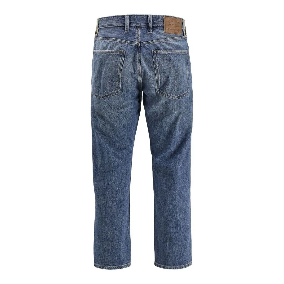 12252776 MARKBLUE DENIM