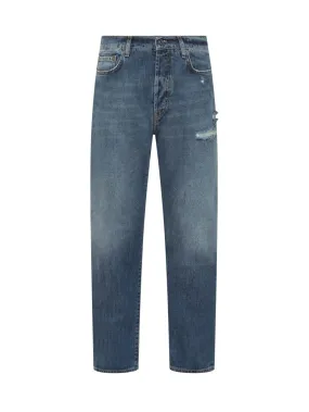 14 BROS Randle Jeans