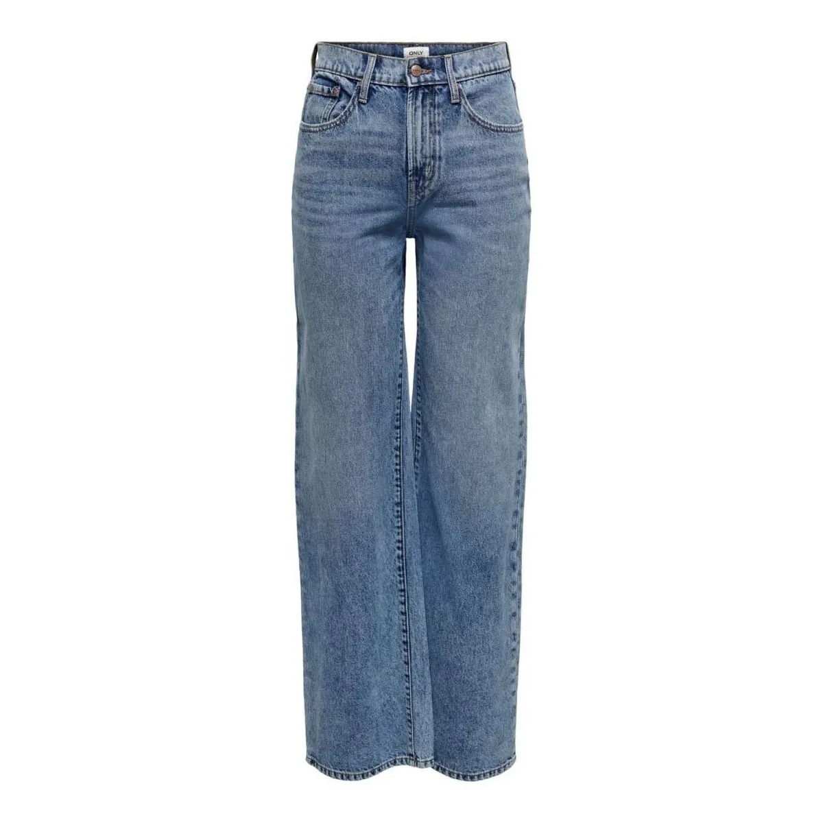 15222070 HOPELIGHT BLUE DENIM