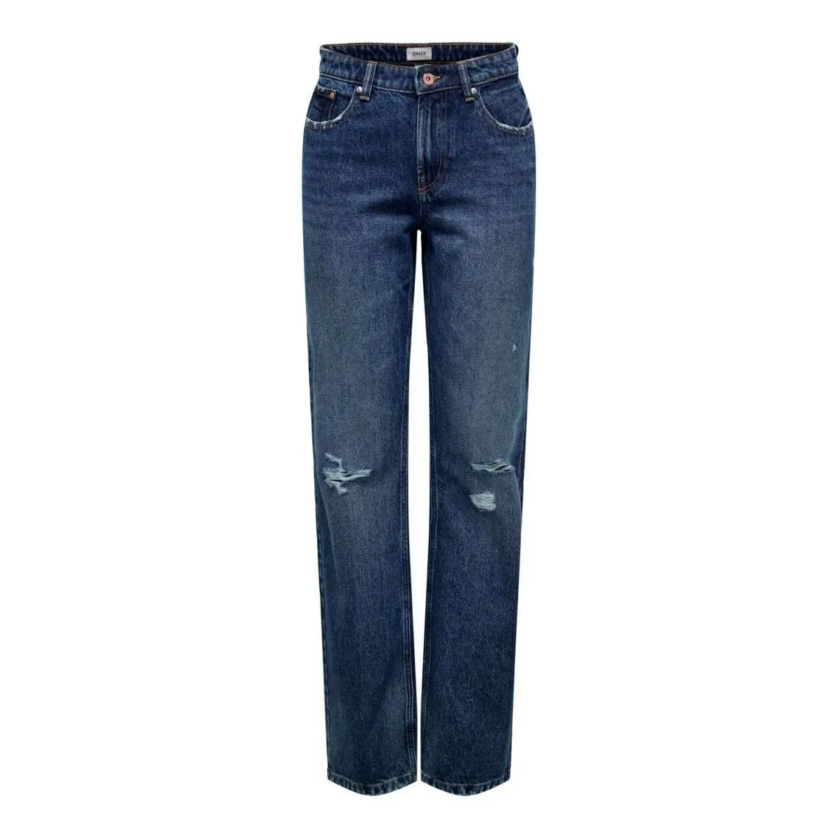 15255956 ONLDAD L.34DARK BLUE DENIM