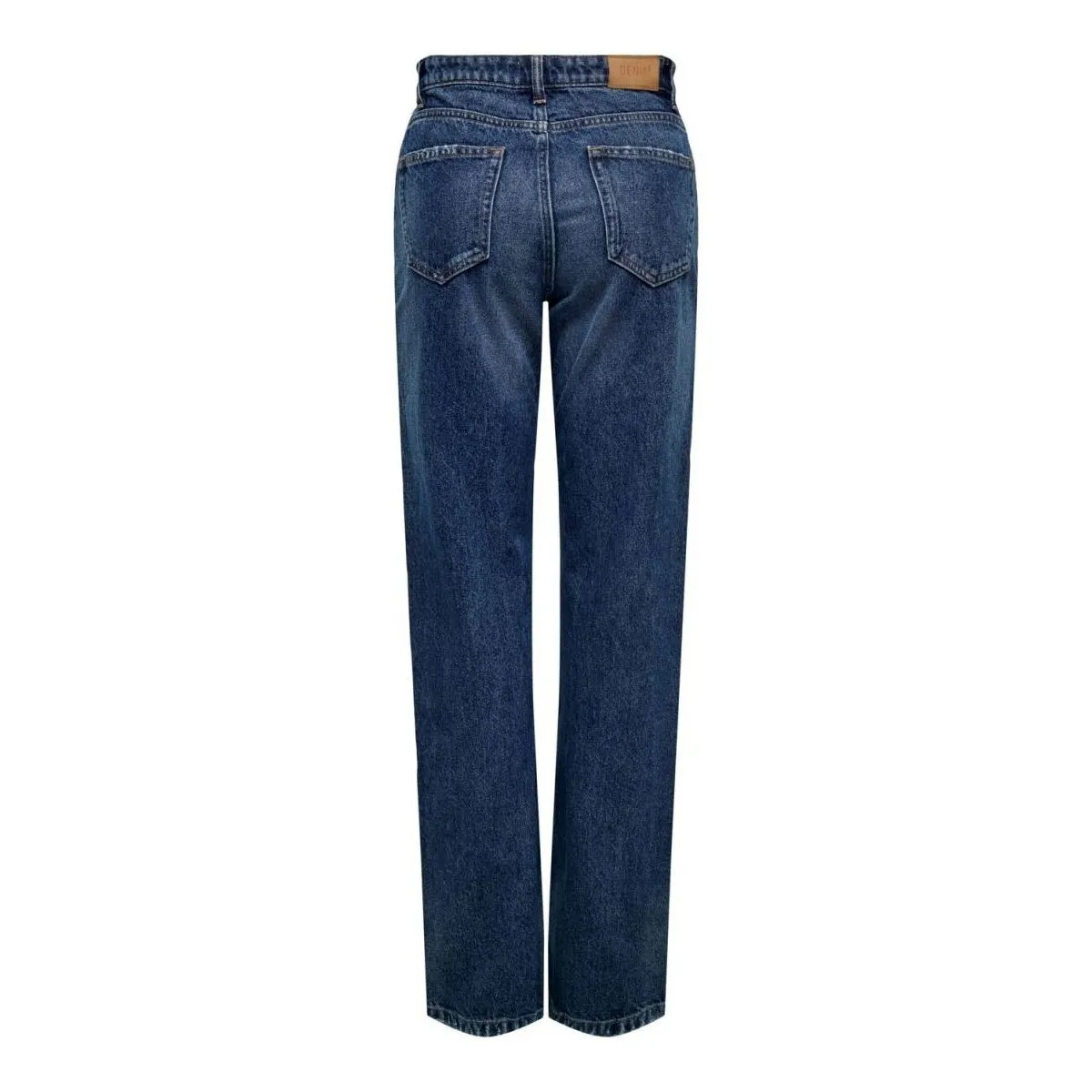 15255956 ONLDAD L.34DARK BLUE DENIM