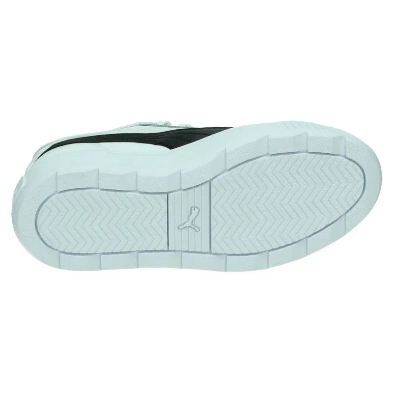 384615 02 ZAPATILLAS KARMEN L color BLANCO