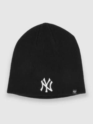 47Brand Mlb New York Yankees '47 Gorro