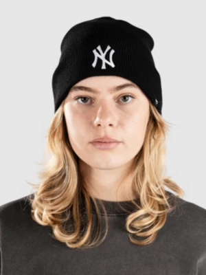 47Brand Mlb New York Yankees '47 Gorro