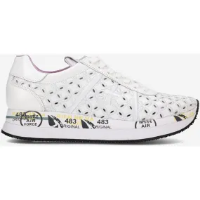 6749 Sneakers mujer