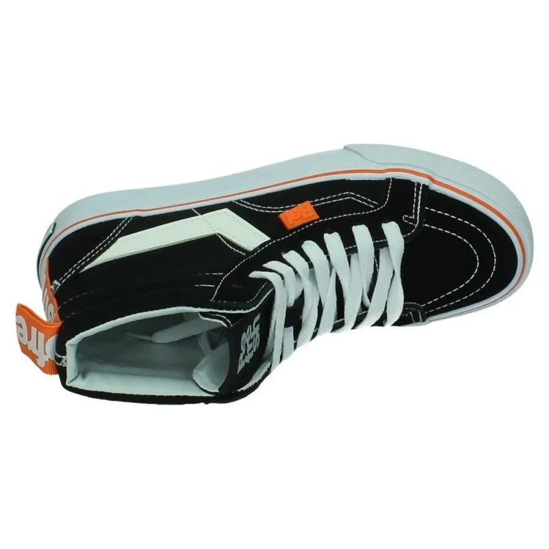 79831 ZAPATILLAS REFRESH color NEGRO