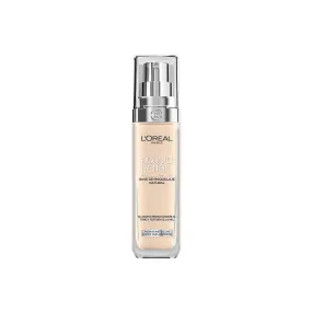 Accord Parfait Foundation Hyaluronic Acid 1.n