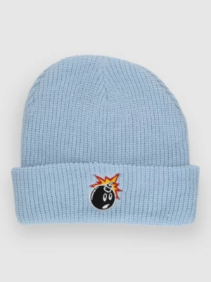 Adam Bomb Gorro