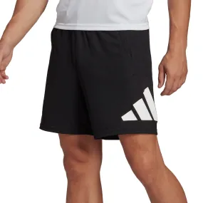 adidas AEROREADY Logo 7in Shorts