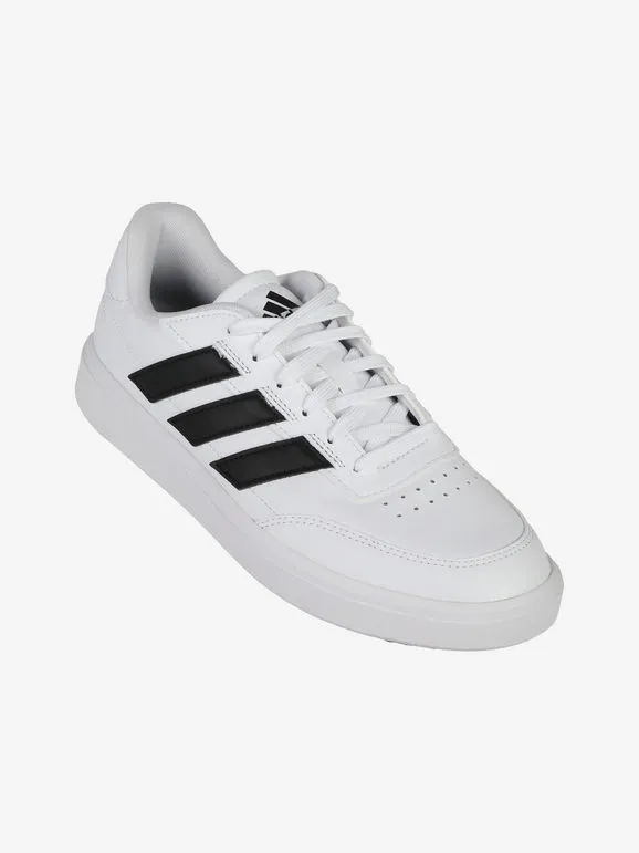 Adidas COURTBLOCK Zapatillas con cordones de hombre