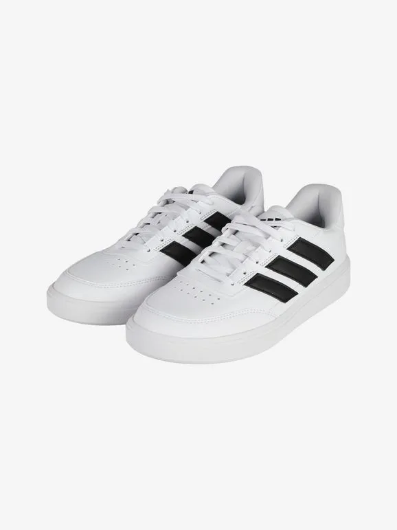 Adidas COURTBLOCK Zapatillas con cordones de hombre