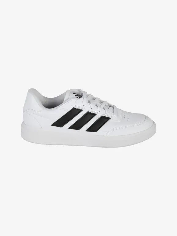 Adidas COURTBLOCK Zapatillas con cordones de hombre