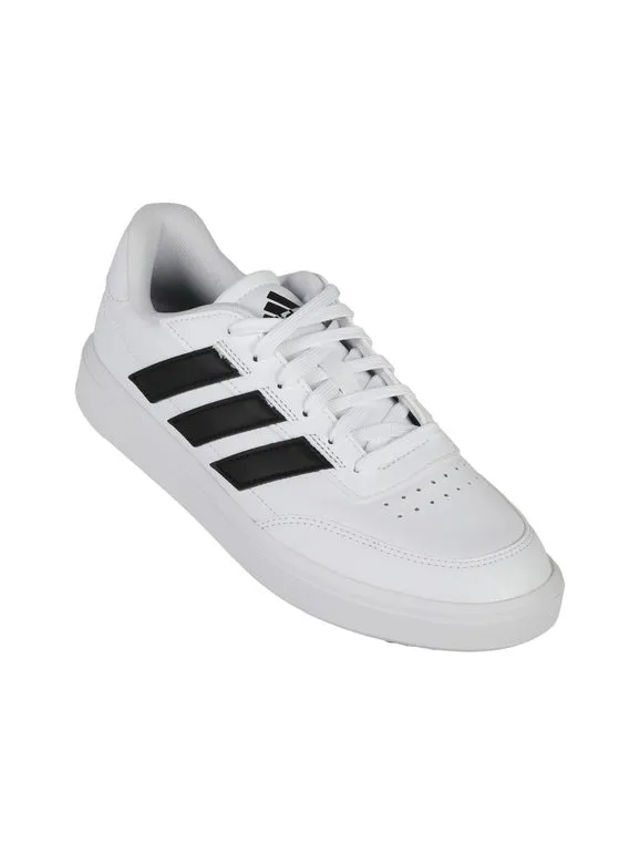 Adidas COURTBLOCK Zapatillas con cordones de hombre