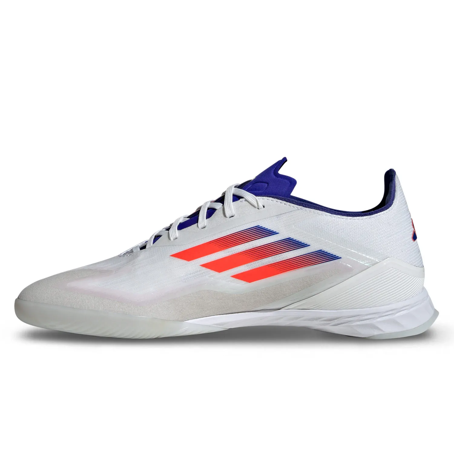 adidas F50 Pro IN