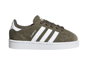 Adidas Originals Campus EL Infants