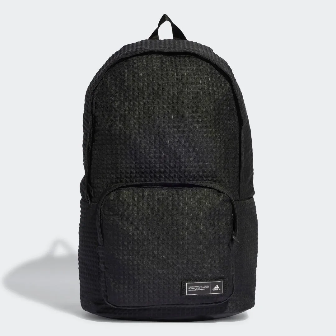 adidas Originals Classic Foundation Backpack