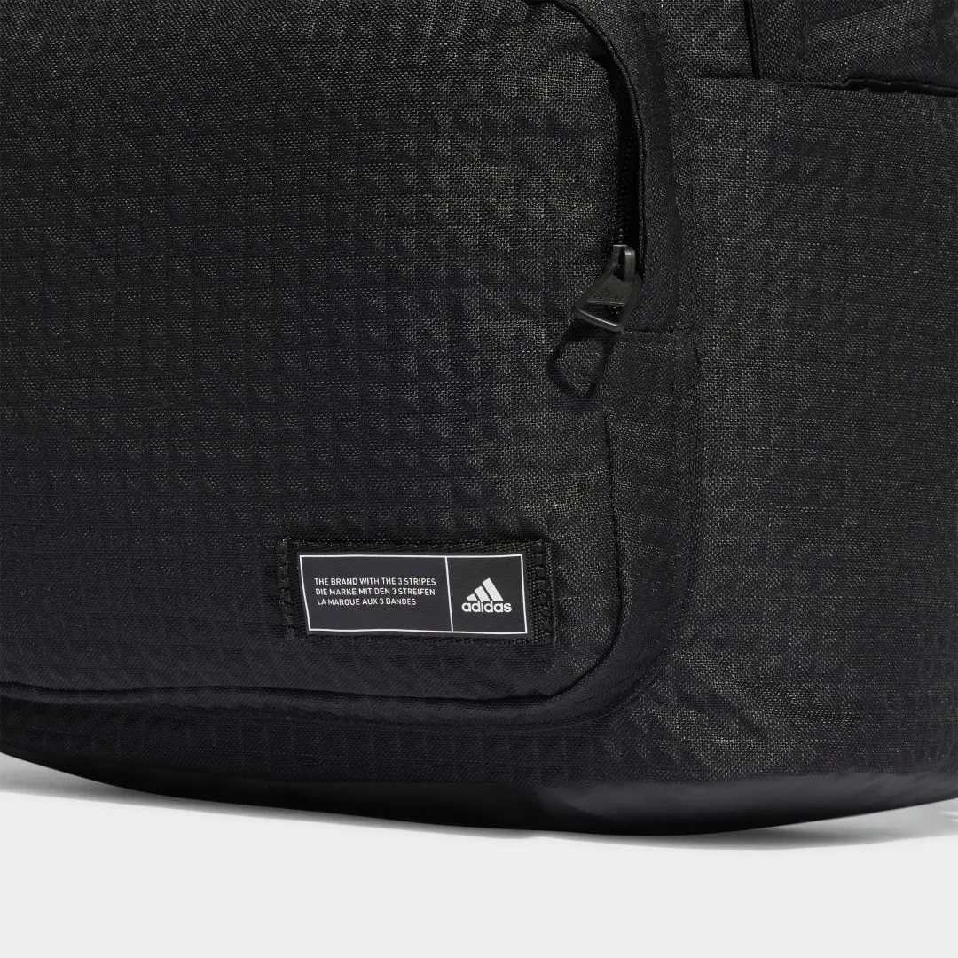 adidas Originals Classic Foundation Backpack