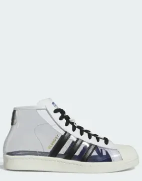 Adidas Zapatilla Blondey Pro Model ADV