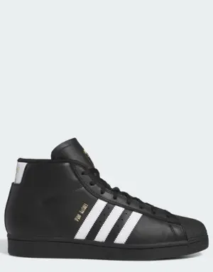 Adidas Zapatilla Pro Model ADV