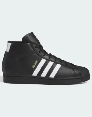 Adidas Zapatilla Pro Model ADV