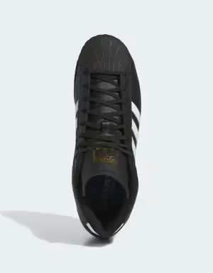 Adidas Zapatilla Pro Model ADV