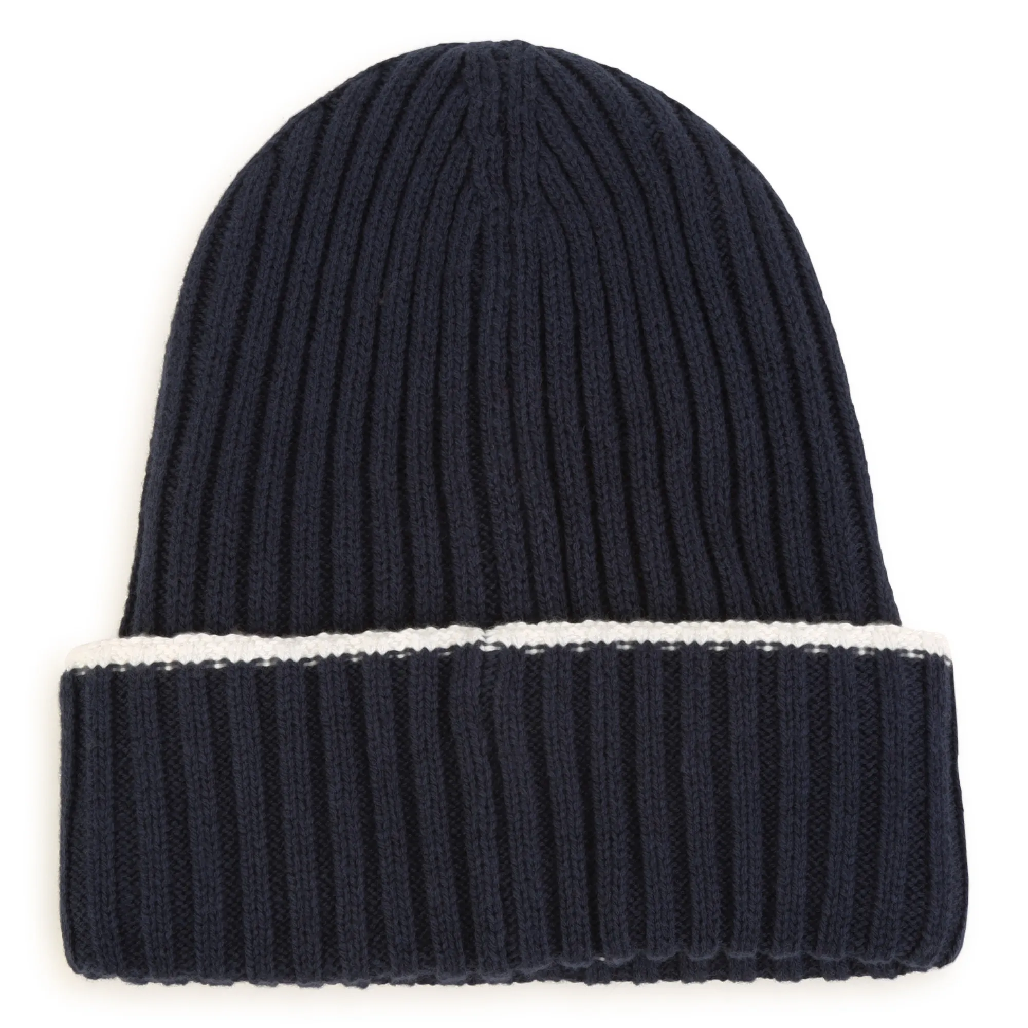 AIGLE Gorro de punto unisex