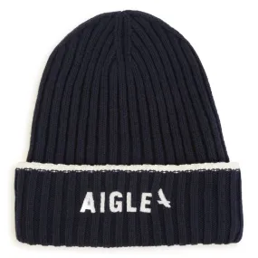 AIGLE Gorro de punto unisex