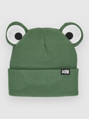 A.Lab Froggy Gorro