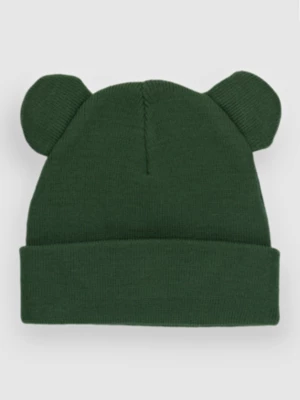 A.Lab Froggy Gorro