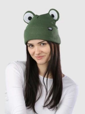 A.Lab Froggy Gorro