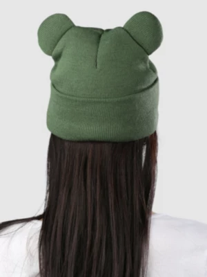 A.Lab Froggy Gorro