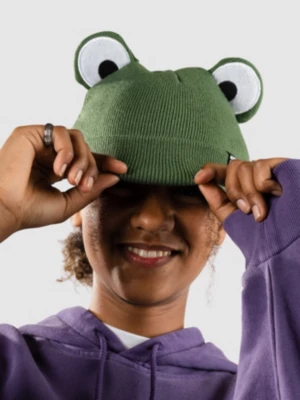 A.Lab Froggy Gorro