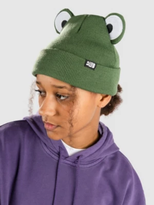 A.Lab Froggy Gorro