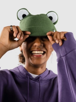 A.Lab Froggy Gorro