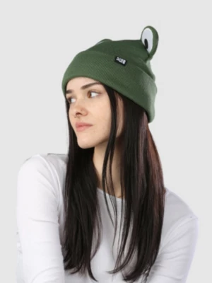 A.Lab Froggy Gorro