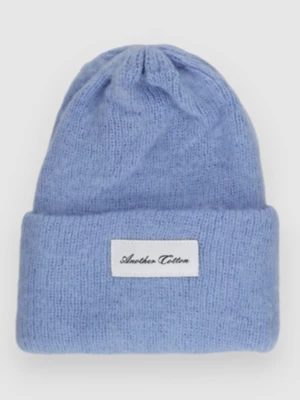 Another Cotton Lab Mohair Gorro