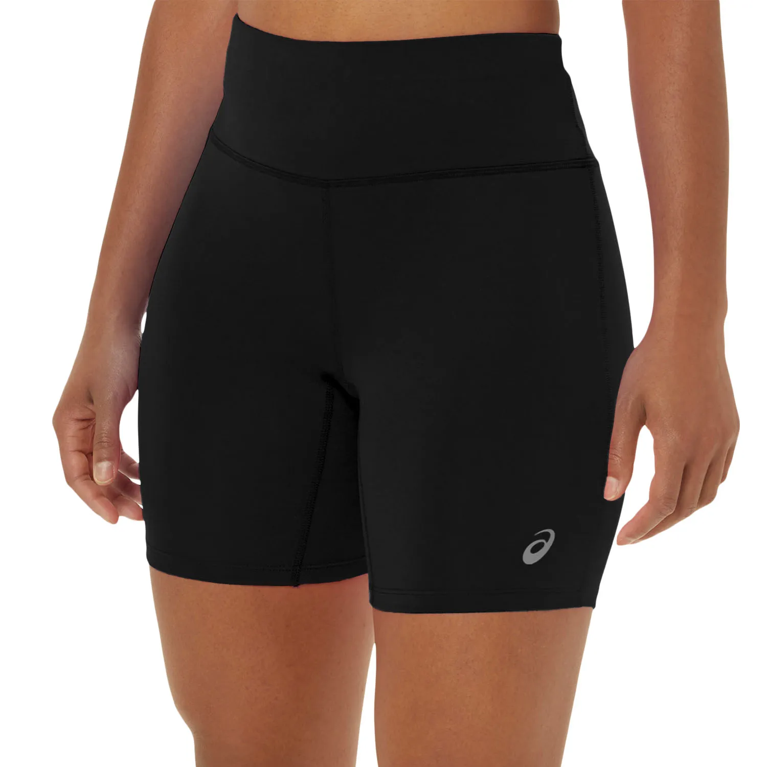 Asics Core Sprinter 7in Shorts