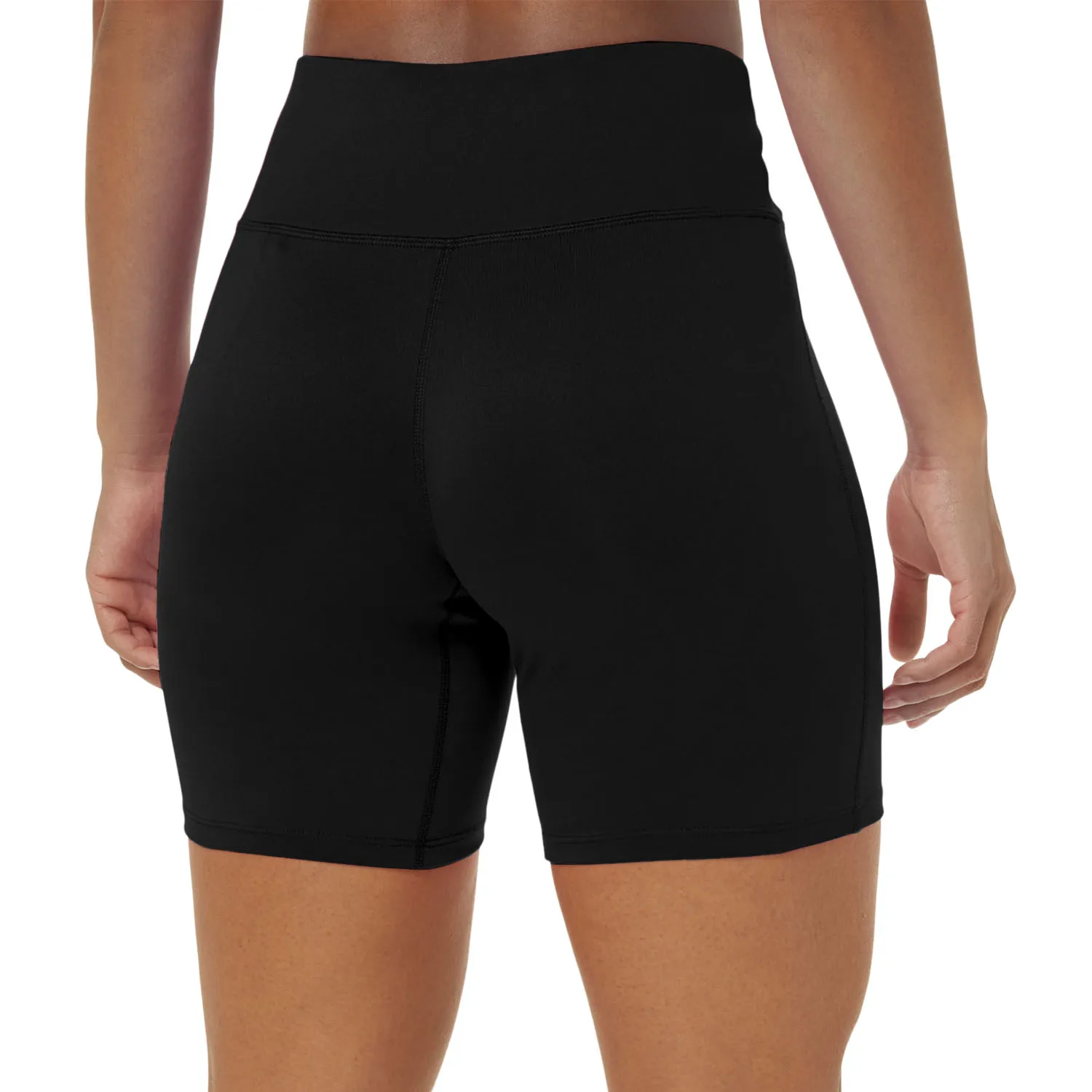 Asics Core Sprinter 7in Shorts