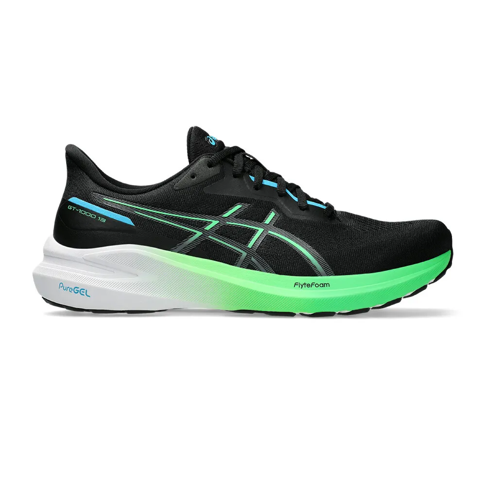 Asics GT-1000 13 zapatillas running  - SS25