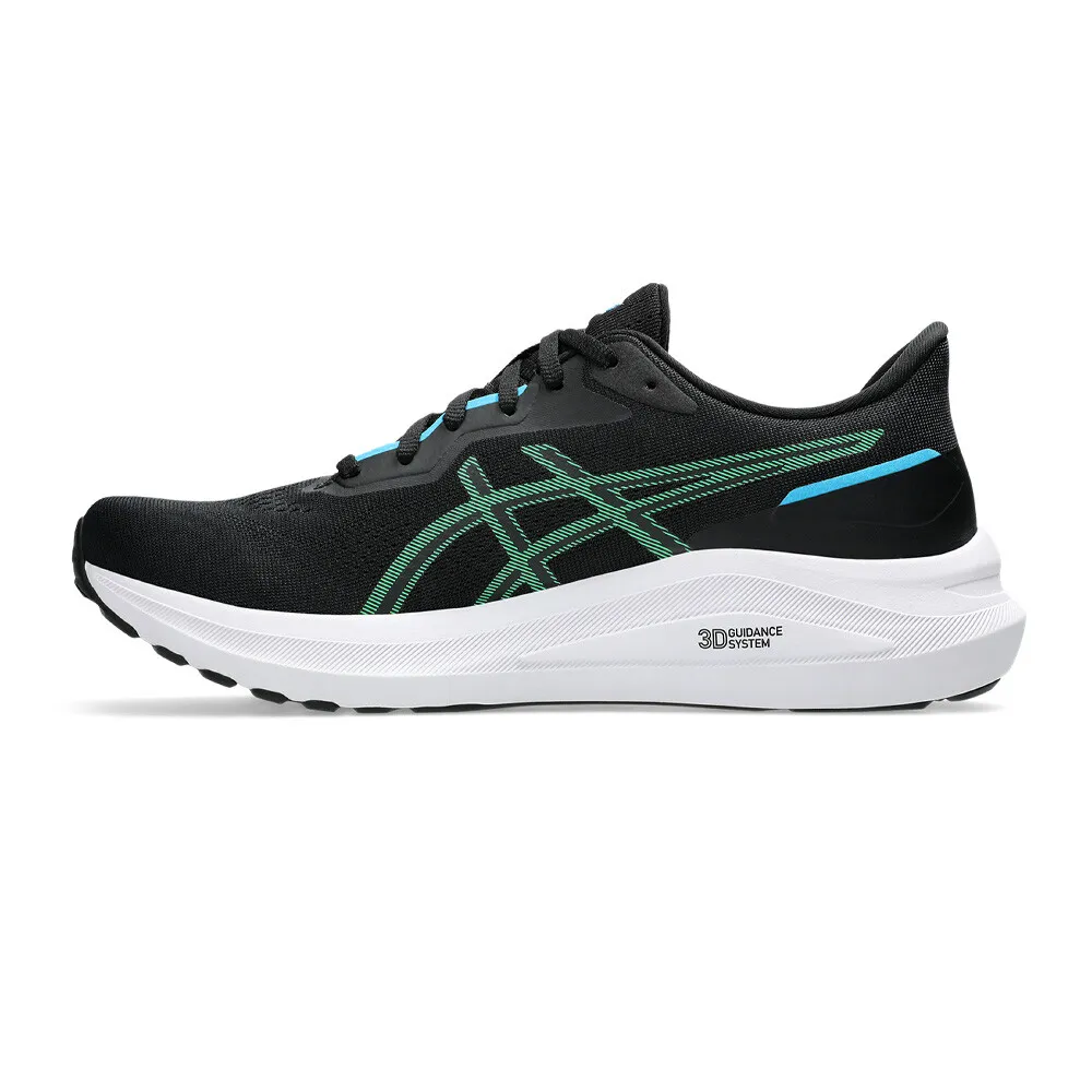 Asics GT-1000 13 zapatillas running  - SS25