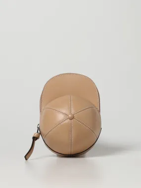 Bandolera mujer Jw Anderson