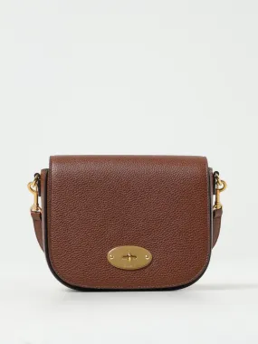 Bandolera mujer Mulberry