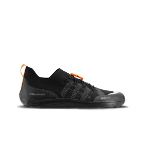 Barebarics - Voyager Black - Deportivas barefoot